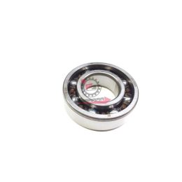 CUSCINETTO RAD. 25.52.1