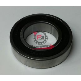 CUSCINETTO 6006/2RSC3 55X30X13