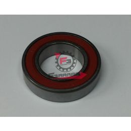 CUSCINETTO A SFERE PULEGGIA BEVERLY