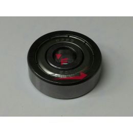 82755R CUSCINETTO 638 2RS 28.8.9