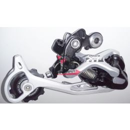 458.8CMB0173 CAMBIO MTB XT 9V M772-LP SGS SHIMANO