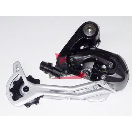 458.8CMB0213 CAMBIO MTB 8/9 VEL. ALIVIO SHIMANO