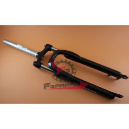 458.8FM27XAHL0007 FORCELLA 27,5 AMM.386 OV L220 DISCO