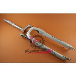 458.8FM29XAHL0006 FORCELLA 29 AMMORT.386 OV L220 DISCO