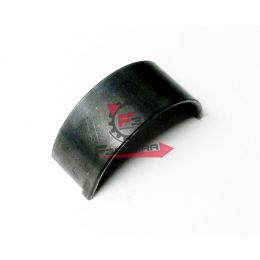 SEMICUSCINETTO BIELLA RXV