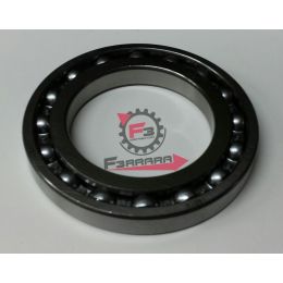 CUSCINETTO APE TM 703 - MP 601