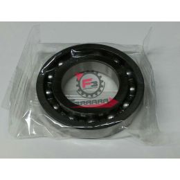 CUSCINETTO 16005 PIAGGIO