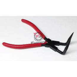 053.5048 PINZA PER ANELLI SEEGER INTERNI