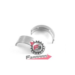 CUSCINETTO BANCO PORTER PICK