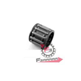 655.500532 GABBIA BIELLA TM 703 2TAC 18.23.20