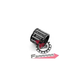 655.500533 GABBIA BIELLA TM 703 3TAC 18.23.20