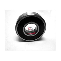 CUSCINETTO ASSE RUOTA PORTER QUARGO