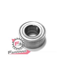 655.614765 CUSCINETTO PORTER QUARGO