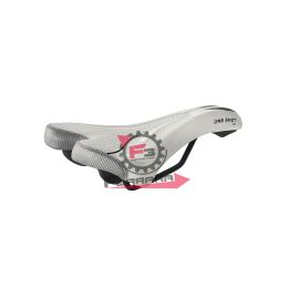 BI3100GR SELLA ONE SHOT BIANCO/GRIGIO