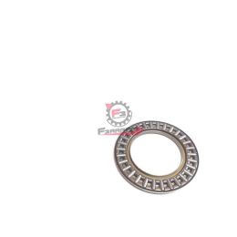 CUSCINETTO PIAGGIO LIGIER