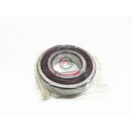 CUSCINETTO RUOTA PORTER UPDATE