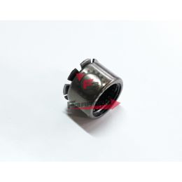 BOCCOLA A RULLINI VESPA PX / ZIP