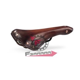 CH1975 SELLA CHARLESTON SPORTING S/MOLLE