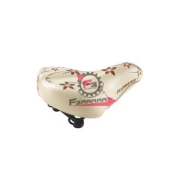 CR061 SELLA CTB HAPPY FLOWERS CREMA