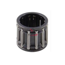 GABBIA BIELLA 12 17 13 VESPA 50  APE 50 1T