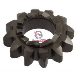 INGRANAGGIO MESSA IN MOTO VESPA PX