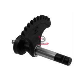 655.148570 SETTORE M/MOTO VESPA PX/PK/COSA