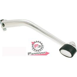 655.1743125 LEVA M/MOTO VESPA PX 125/150-PE 200