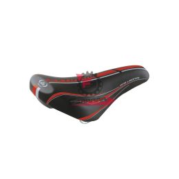 K280RO SELLA MTB K280 NERA/ROSSA