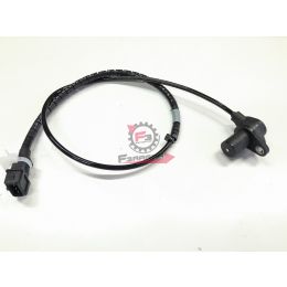 1D0007655 SENSORE VELOCITA ABS VESPA GTS GTV PRIMAVERA SPRINT 