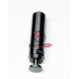 STELO COMANDO CAMBIO VESPA PX