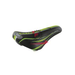 K280VE SELLA MTB K280 NERA/VERDE