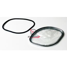 KIT VETRO CONTAKM VESPA VBB