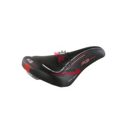 K2GEL SELLA MTB GEL TECH SKAY NERO