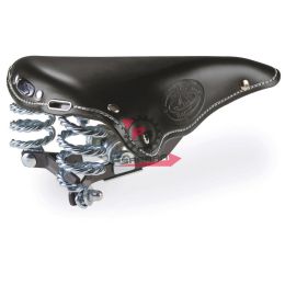 NE1970 SELLA OLD ENGLAND CON MOLLE