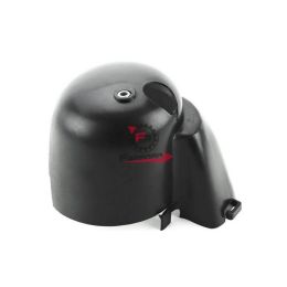 CUFFIA TESTA CILINDRO VESPA VBB