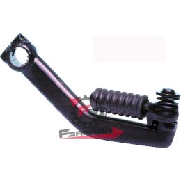 286214 LEVA M.MOTO PIAGGIO GILERA SCARABEO APRILIA  2/4T 50 ORIGINALE PIAGGIO