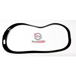 459.049 GUARNIZIONE SERBATOIO BENZINA