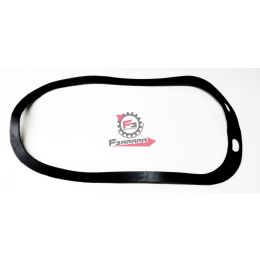 459.050 GUARNIZIONE VESPA PX SERBATOIO BENZ.