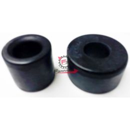 459.065 KIT TAMPONI MOTORE VESPA PX