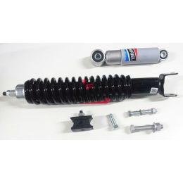 459.045 KIT AMMORTIZZATORI VESPA VBB