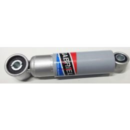 459.046 AMMORTIZZATORE ANTERIORE VESPA VBB