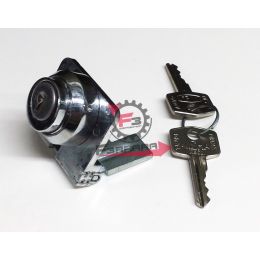 459.060 SERRATURA BAULETTO VESPA GS 125/150