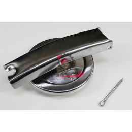 459.059 TAPPO SERBATOIO VESPA VBB-VBA-VLB