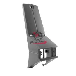 459.077 COPRICLAXON VESPA PX-CRAVATTA STERZO