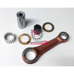 BIELLA CAGIVA 125WMX 2T H2O SPECIALE