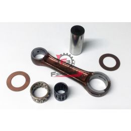 BIELLA CAGIVA 125 2T H2O SPECIALE