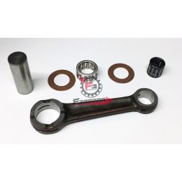 BIELLA DERBI SENDA 50 2T H2O