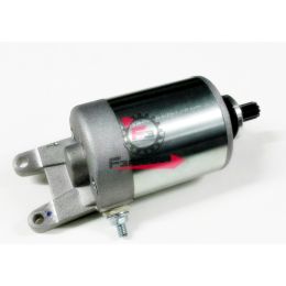 1A011611R MOTORINO AVVIAMENTO BEVERLY MP3 FLY LIBERTY VESPA ORIGINALE PIAGGIO