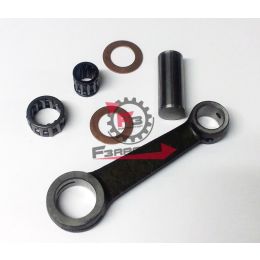 BIELLA FANTIC 50 RAIDER -ARIA-