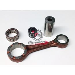 460.BA21SC BIELLA APRILIA-SR-DITECH H2O SPECIAL